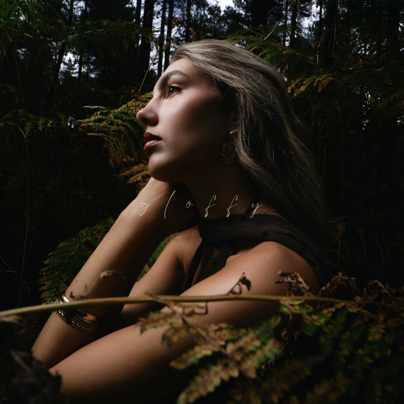 SONBAHAR KOLEKSİYONU