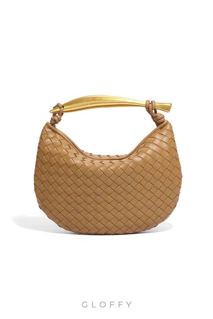 Sardalya Serisi Çanta