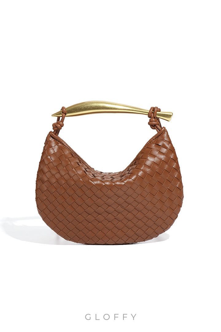 Sardalya Serisi Çanta