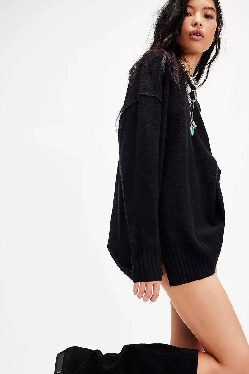 Tatlı Dantel Örgü Seti