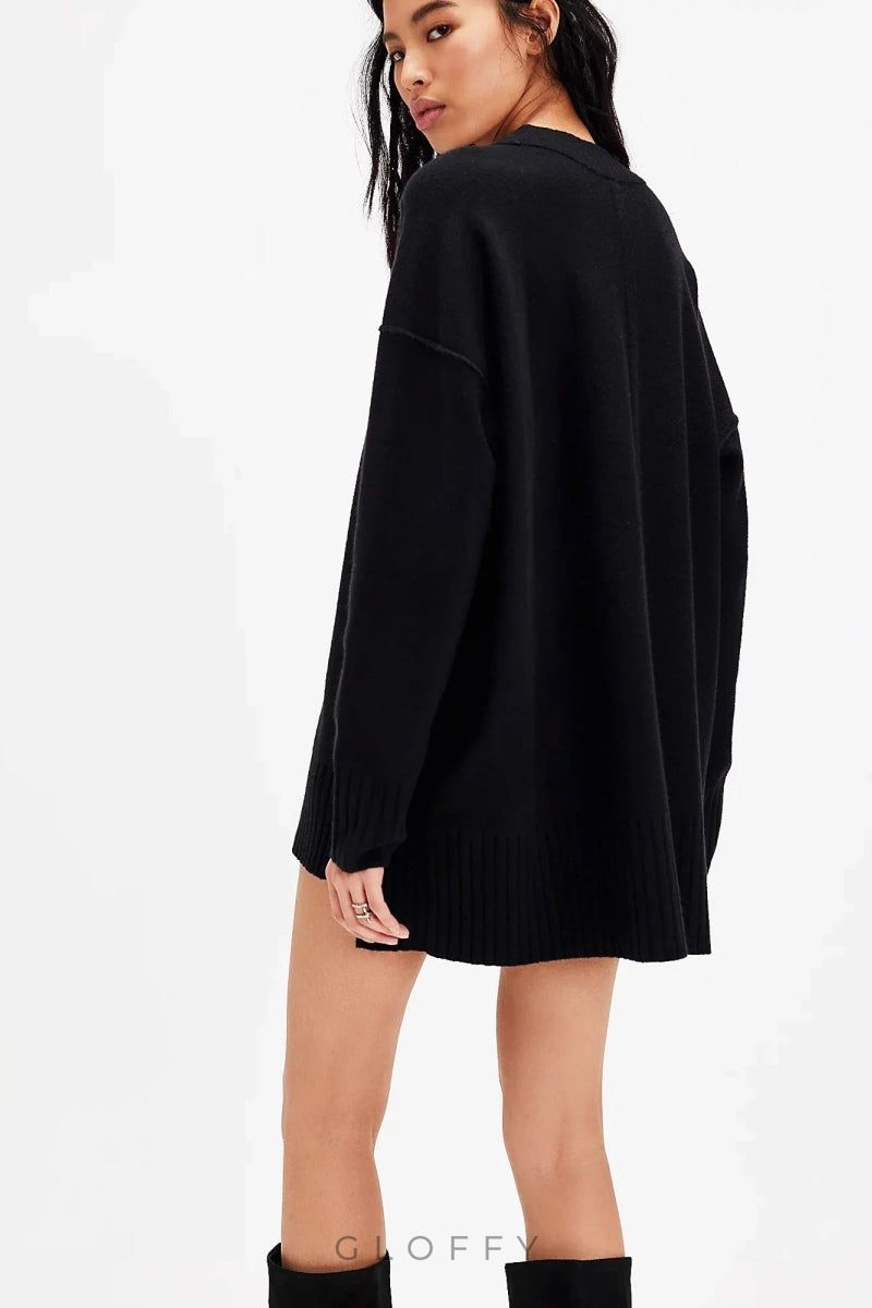 Tatlı Dantel Örgü Seti