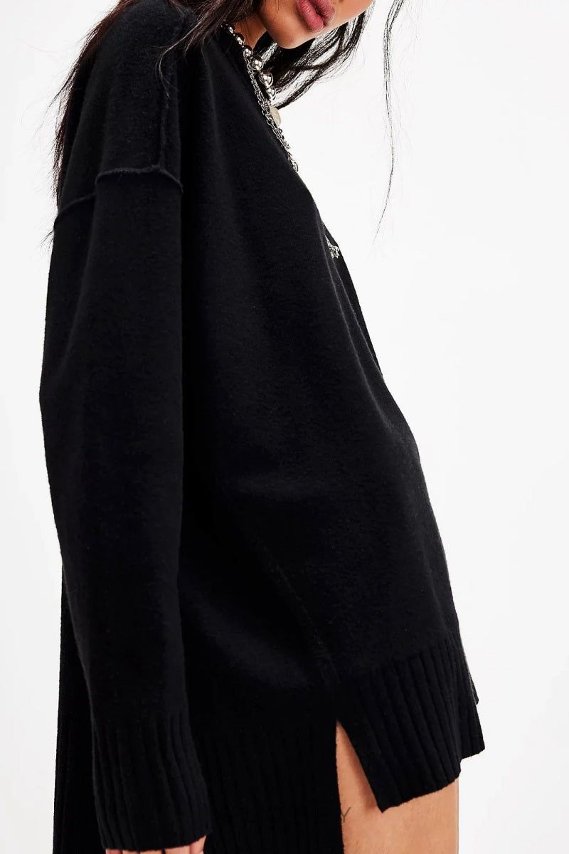 Tatlı Dantel Örgü Seti