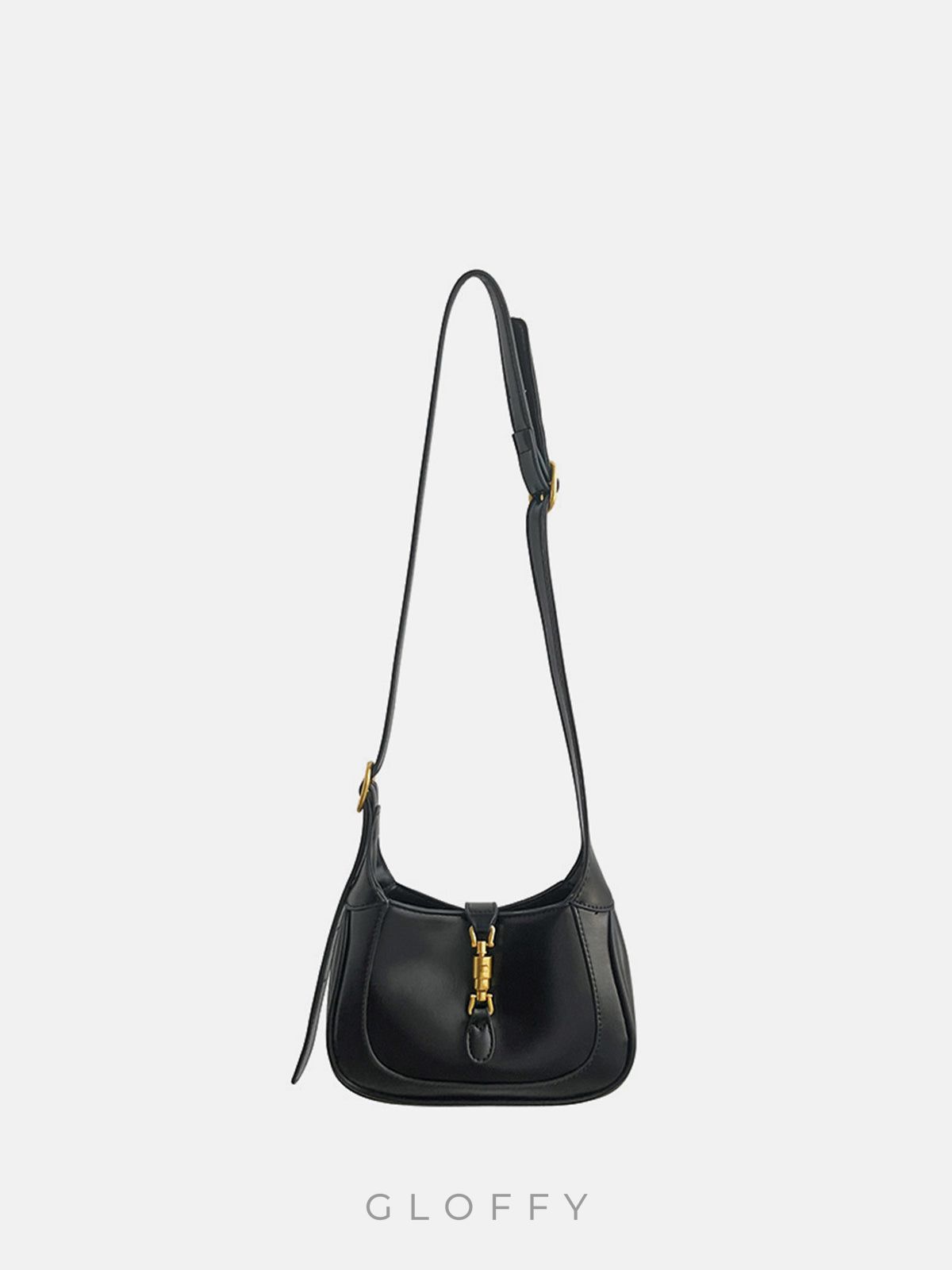 Yardımcı iki yönlü çanta