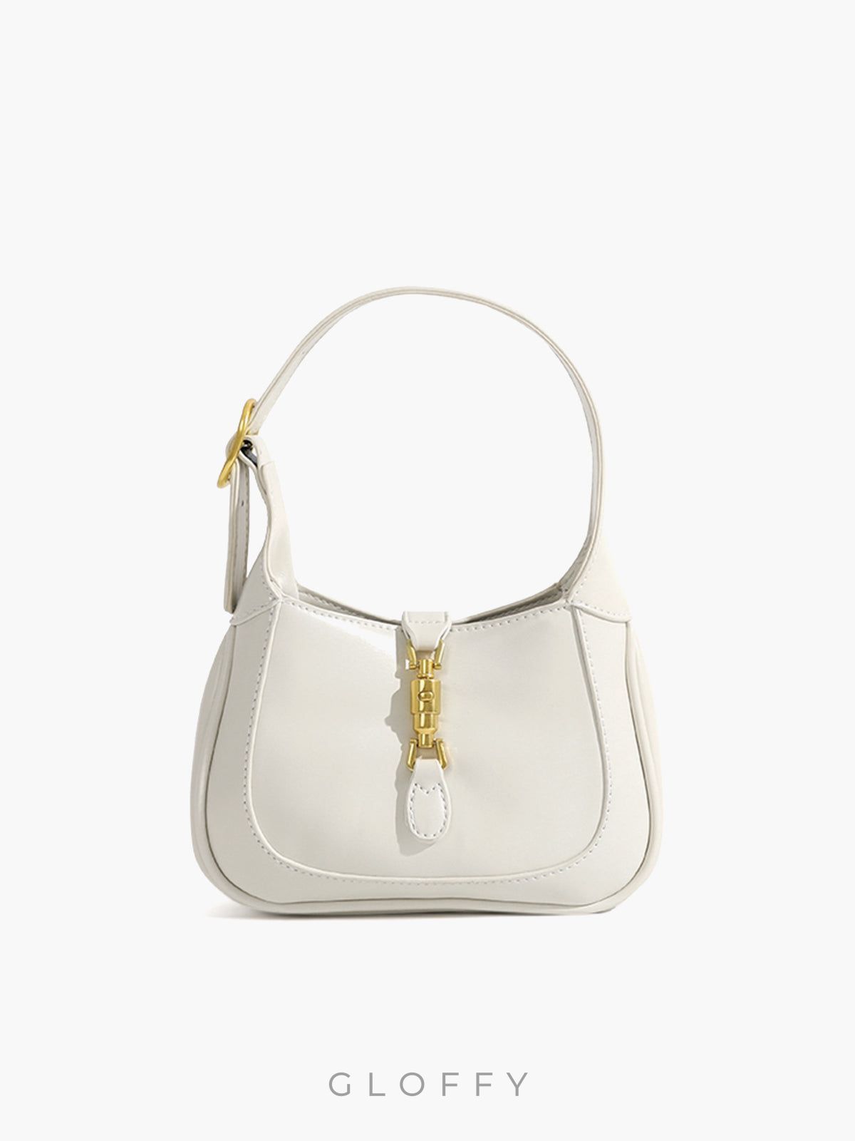 Yardımcı iki yönlü çanta