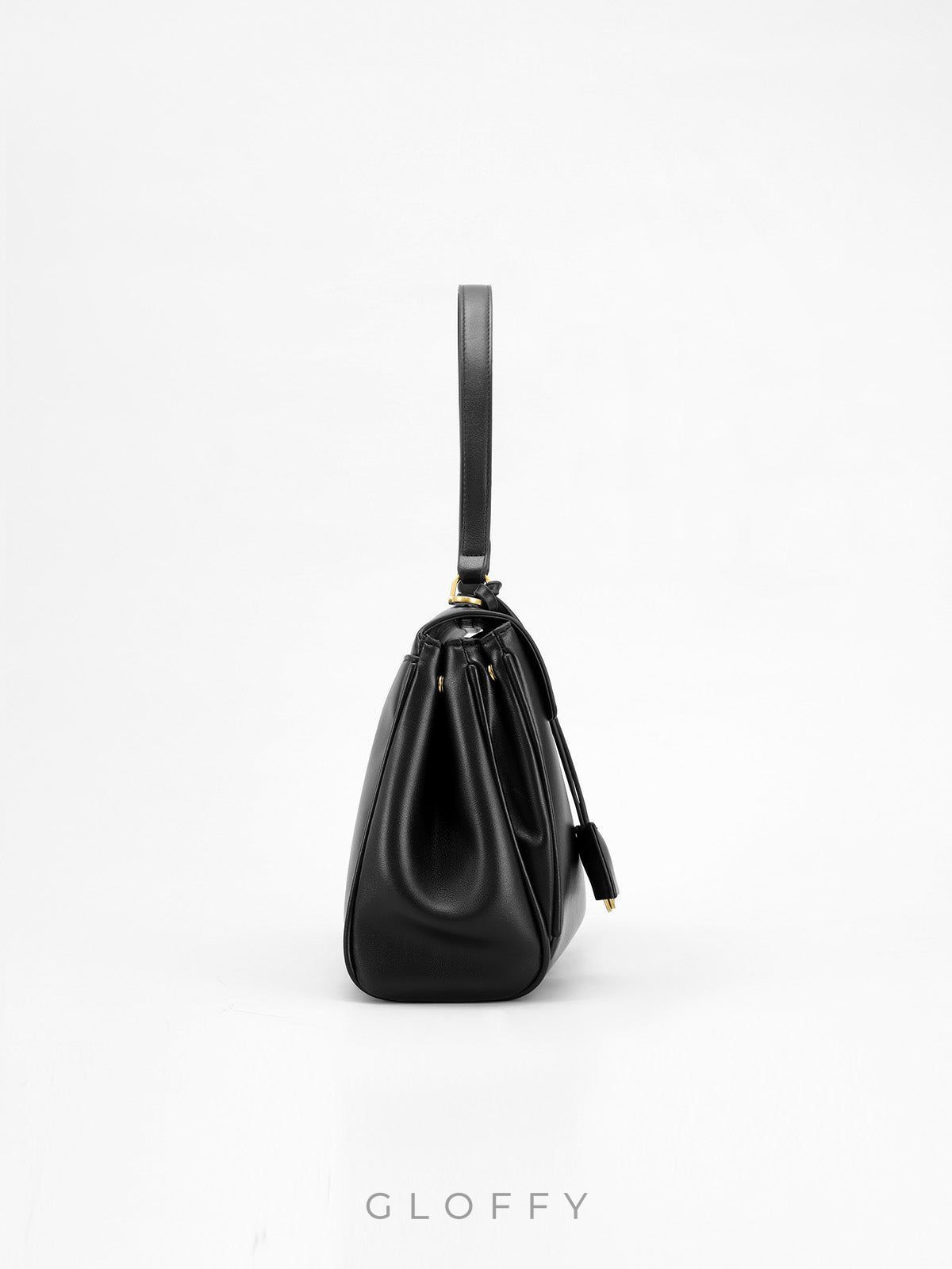 Büyük Kapasiteli Banliyö Çantası