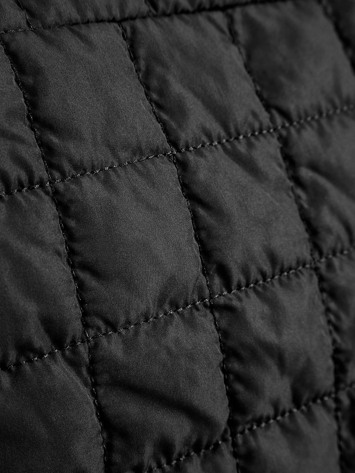 Ekose büyük kirpi omuz bulut Çanta