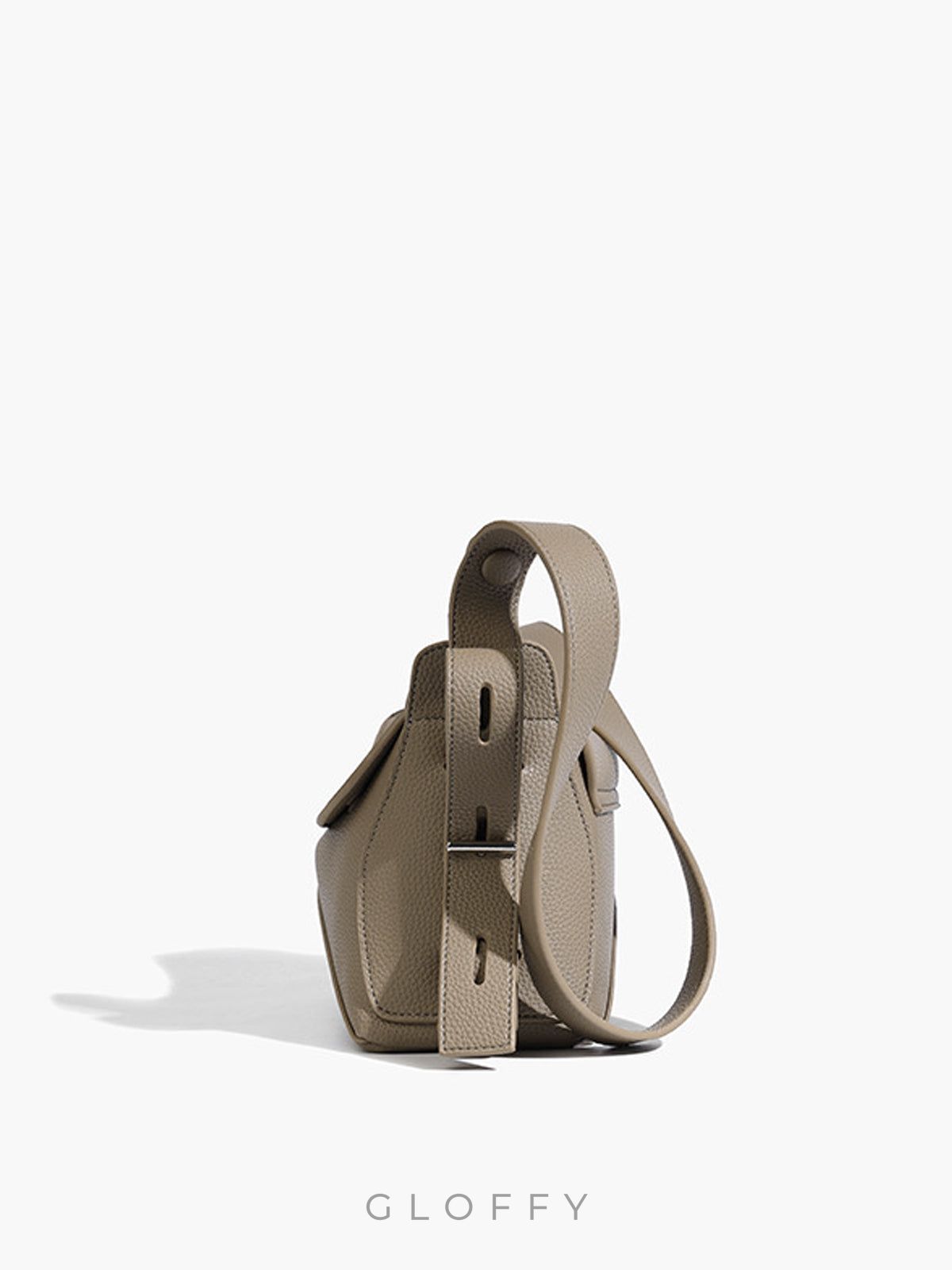 Ayarlanabilir Askılı Çapraz Askılı Çanta