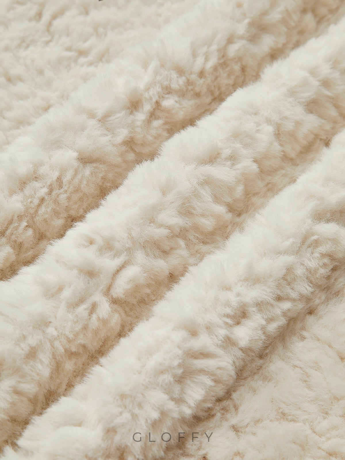 Elodie Cepli Polar Yelek