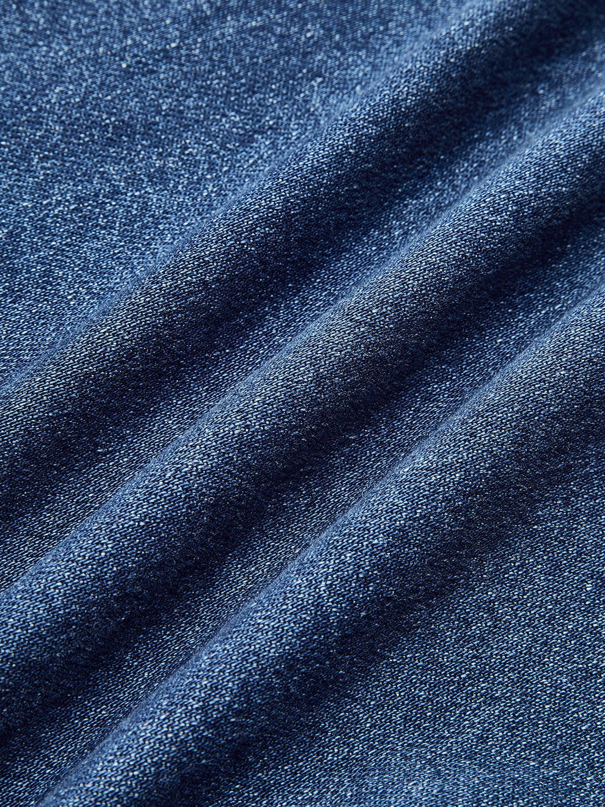 Lyra Denim Bootcut Jeans