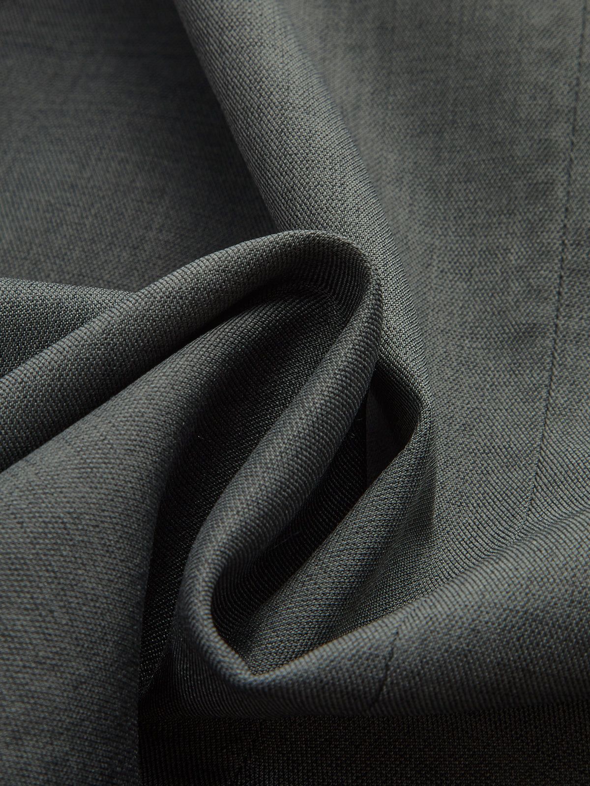 Bağcıklı Kısa Kollu Blazer