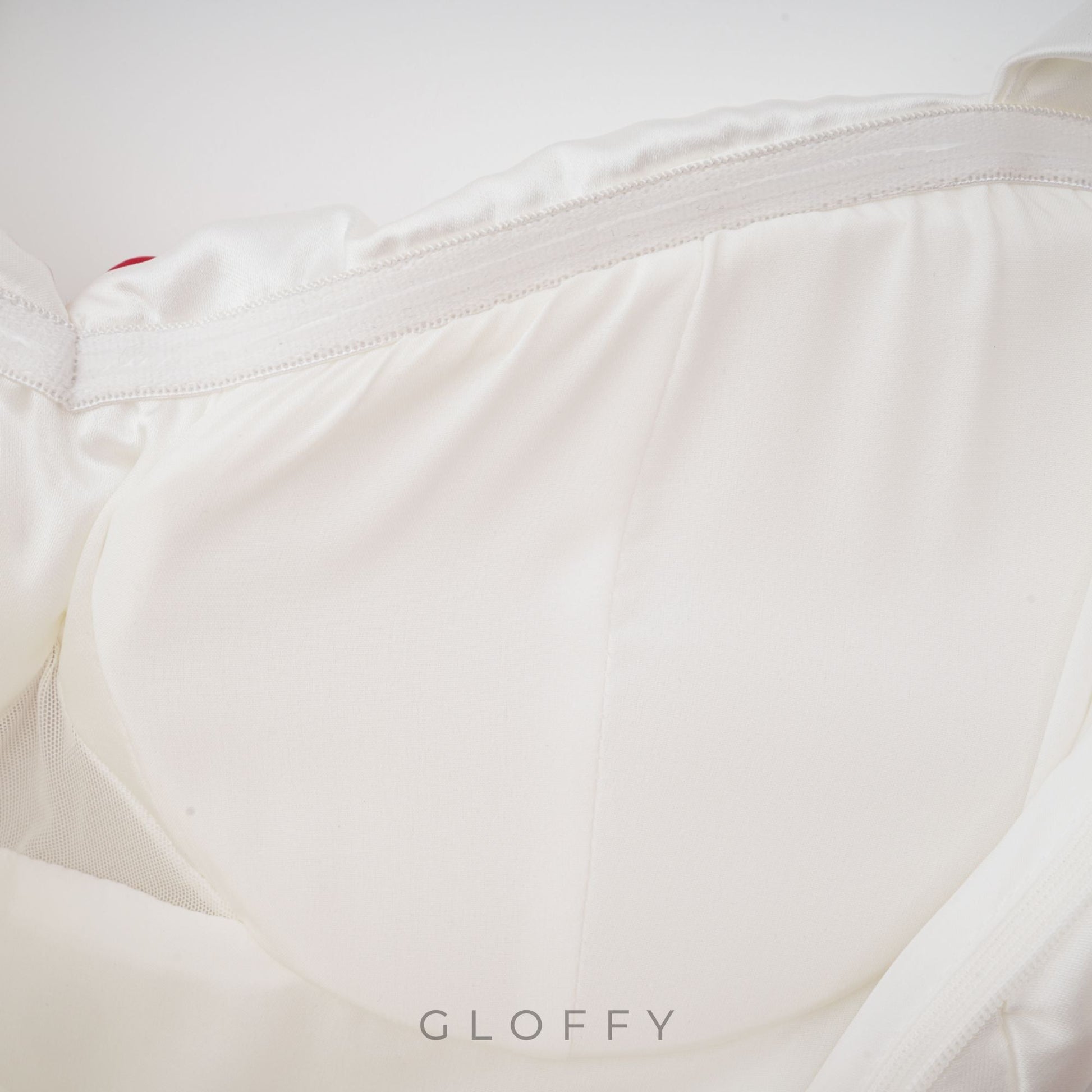 Rosabelle Çiçek Dokulu Maxi Elbise