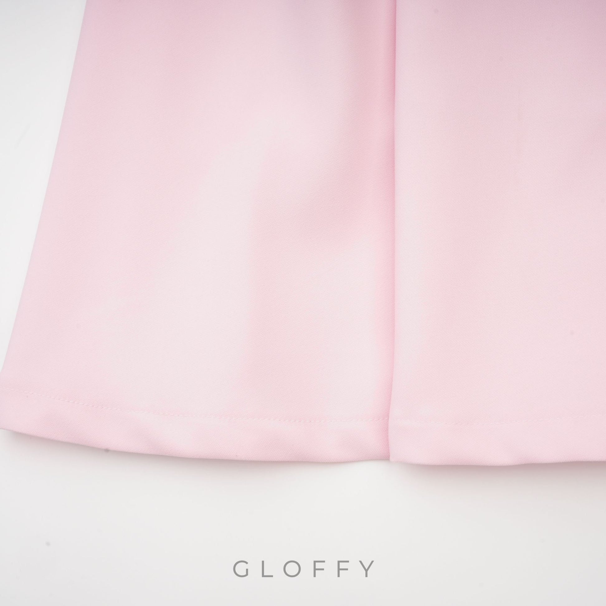 Zoe Fiyonklu Kristal İşlemeli Midi Elbise