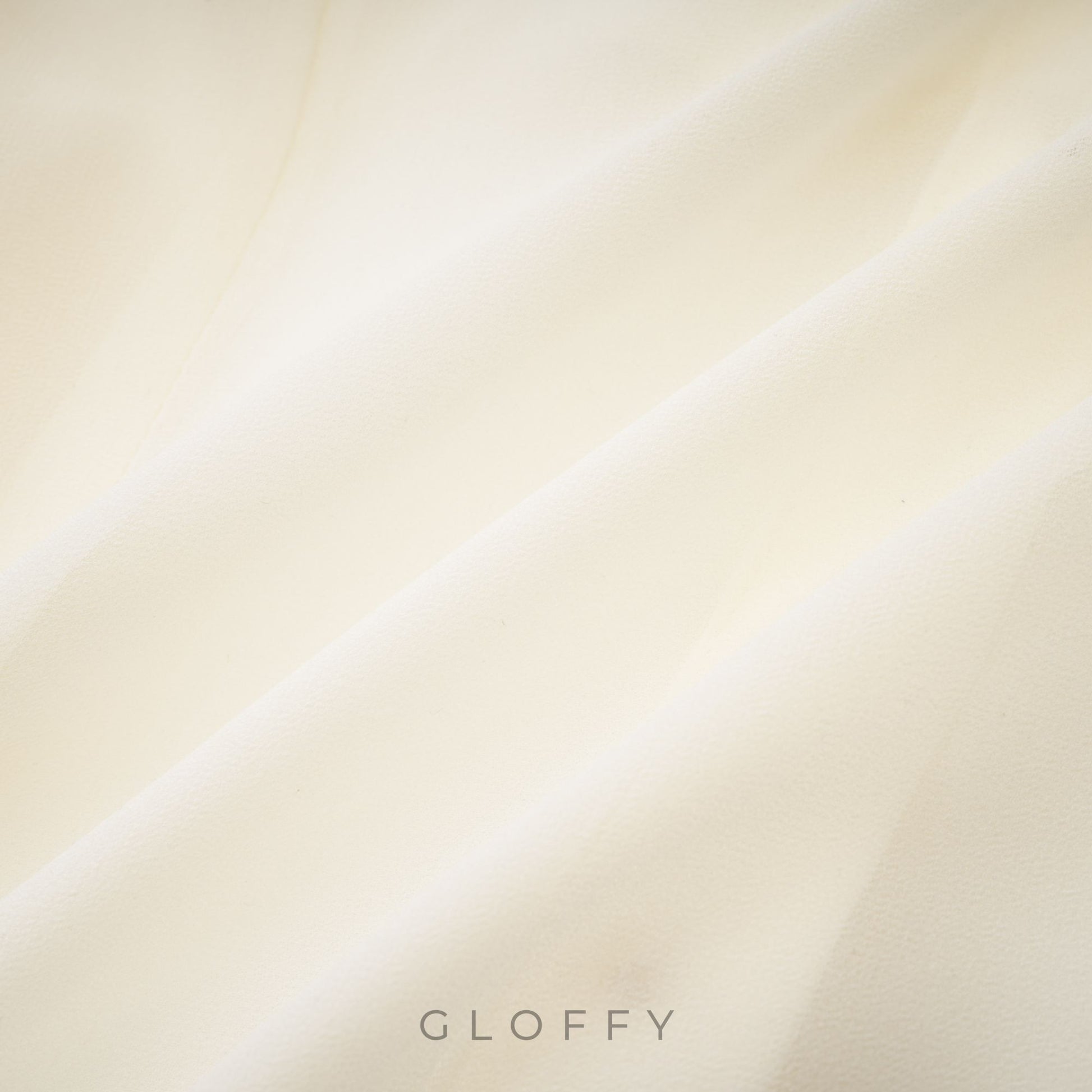 Serenelle Fırfır Detaylı Süslemeli Gömlek