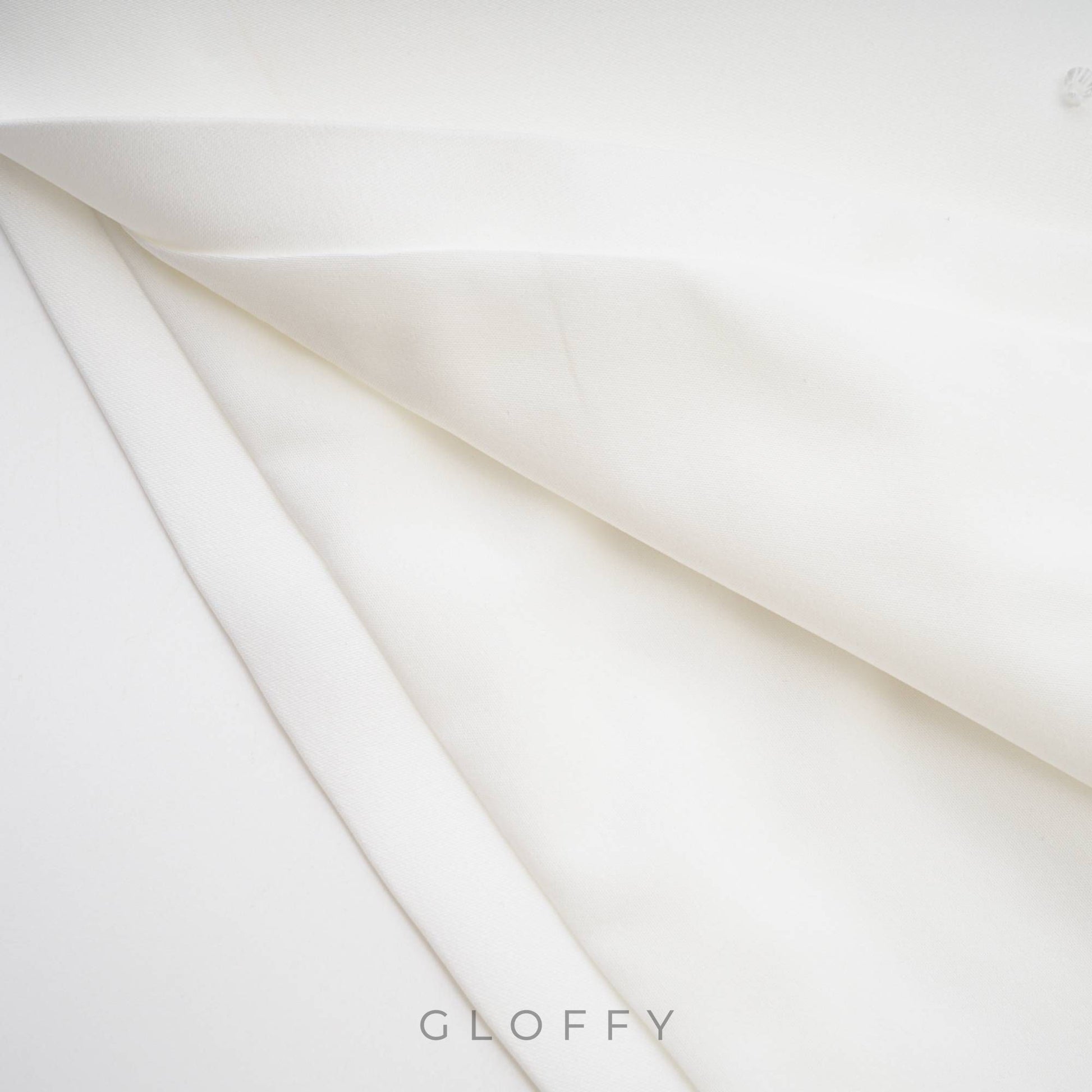 Bella Kristal Taşlı Mini Elbise